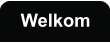 Welkom