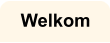 Welkom