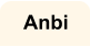 Anbi